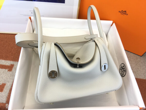Hermes Lindy