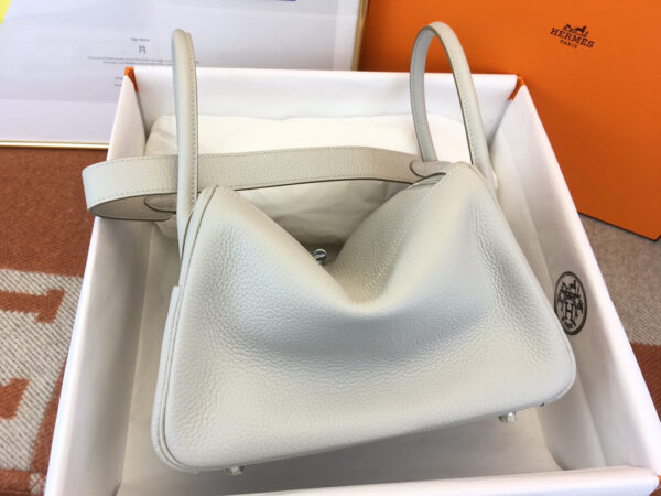 Hermes Lindy