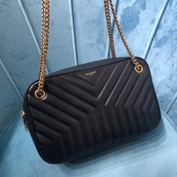 YSL Lou Lou