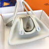 Hermes Lindy