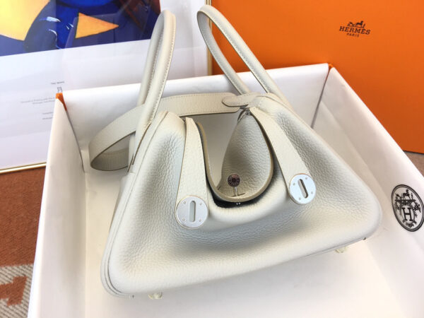 Hermes Lindy