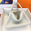 Hermes Lindy