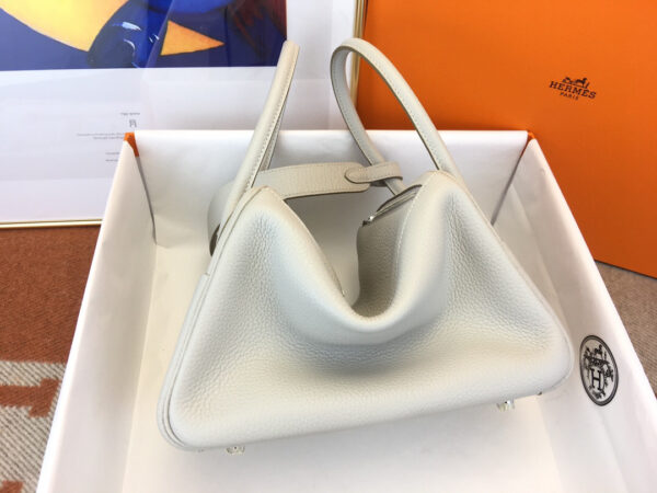 Hermes Lindy