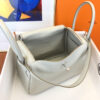 Hermes Lindy