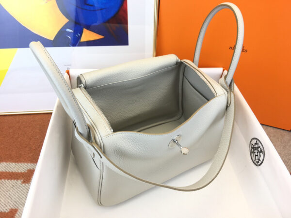 Hermes Lindy