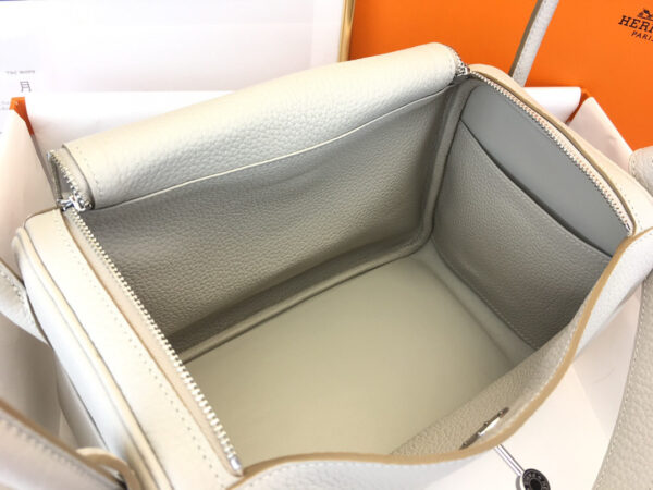 Hermes Lindy