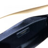 YSL Manhattan