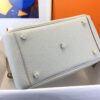Hermes Lindy
