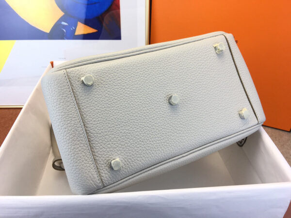 Hermes Lindy