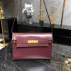 YSL Manhattan