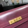 YSL Manhattan
