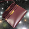 YSL Manhattan