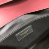 YSL Manhattan