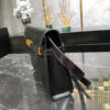 YSL Manhattan