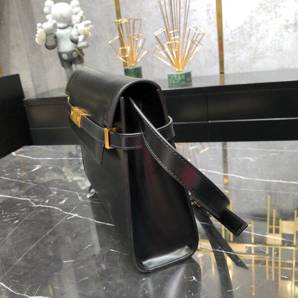 YSL Manhattan