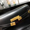 YSL Manhattan