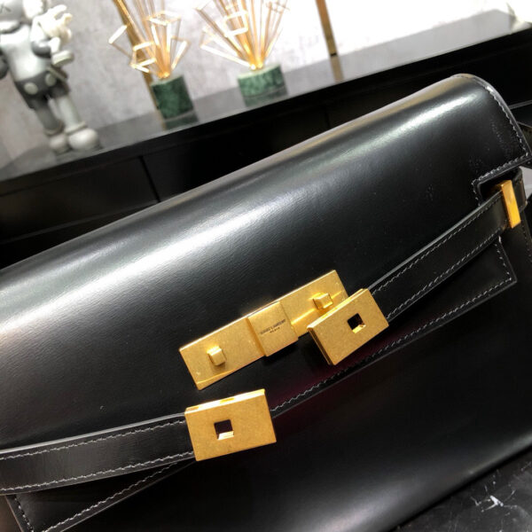 YSL Manhattan