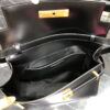 YSL Manhattan