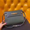 YSL Manhattan