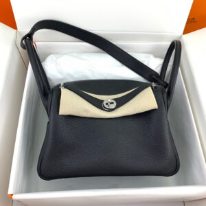 Hermes Lindy