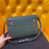 YSL Manhattan