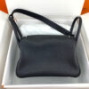 Hermes Lindy
