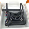 Hermes Lindy