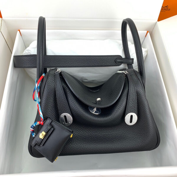 Hermes Lindy