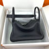 Hermes Lindy