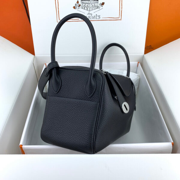 Hermes Lindy