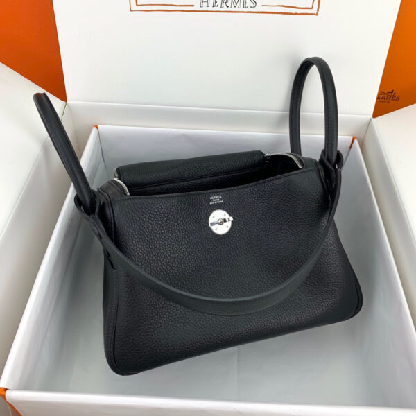 Hermes Lindy