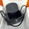 Hermes Lindy