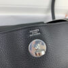 Hermes Lindy