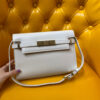 YSL Manhattan