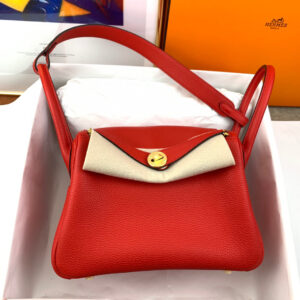 Hermes Lindy