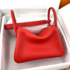 Hermes Lindy