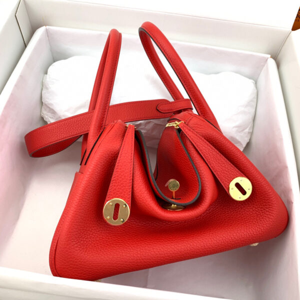 Hermes Lindy
