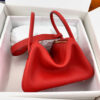 Hermes Lindy