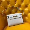 YSL Manhattan