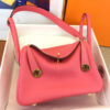 Hermes Lindy