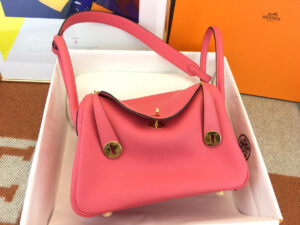 Hermes Lindy