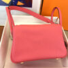 Hermes Lindy