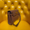 YSL Manhattan