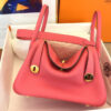 Hermes Lindy