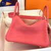 Hermes Lindy
