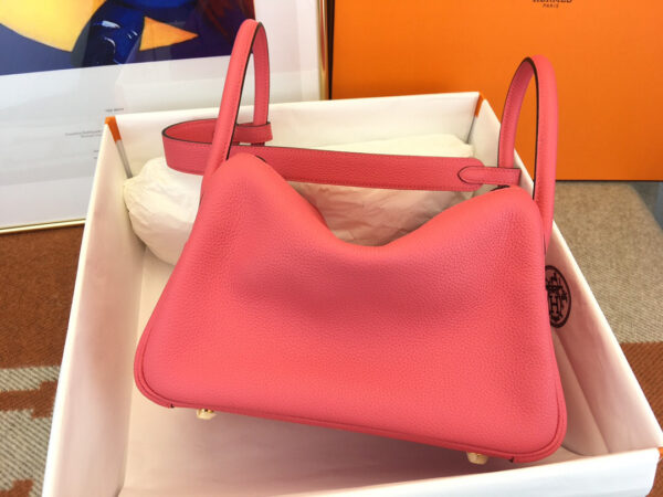 Hermes Lindy