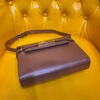 YSL Manhattan