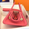 Hermes Lindy