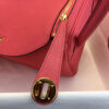 Hermes Lindy