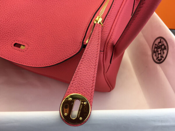 Hermes Lindy